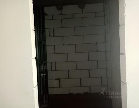 2-комн. квартира фото 3