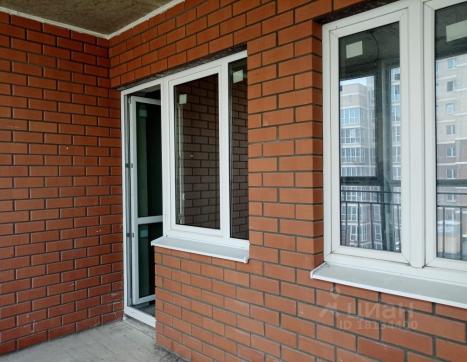 4-комн. квартира фото 1